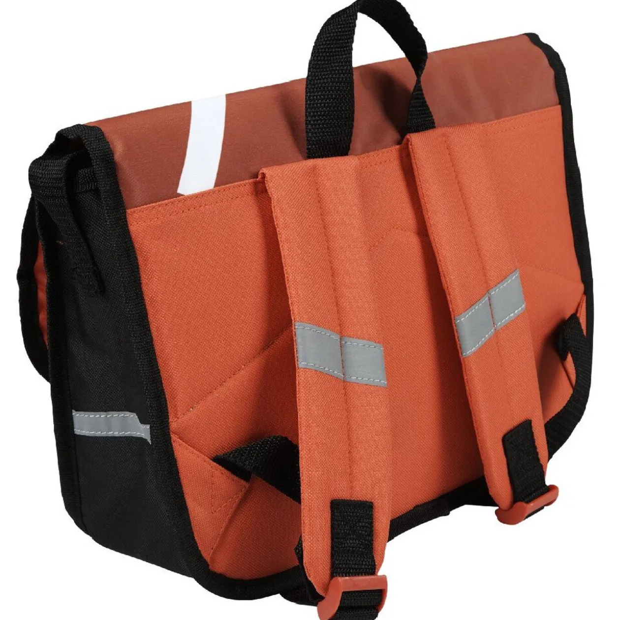 Cartable Cars rouge Mc Queen 95