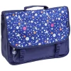 Cartable pour enfant