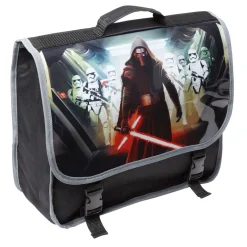 Cartable Star Wars
