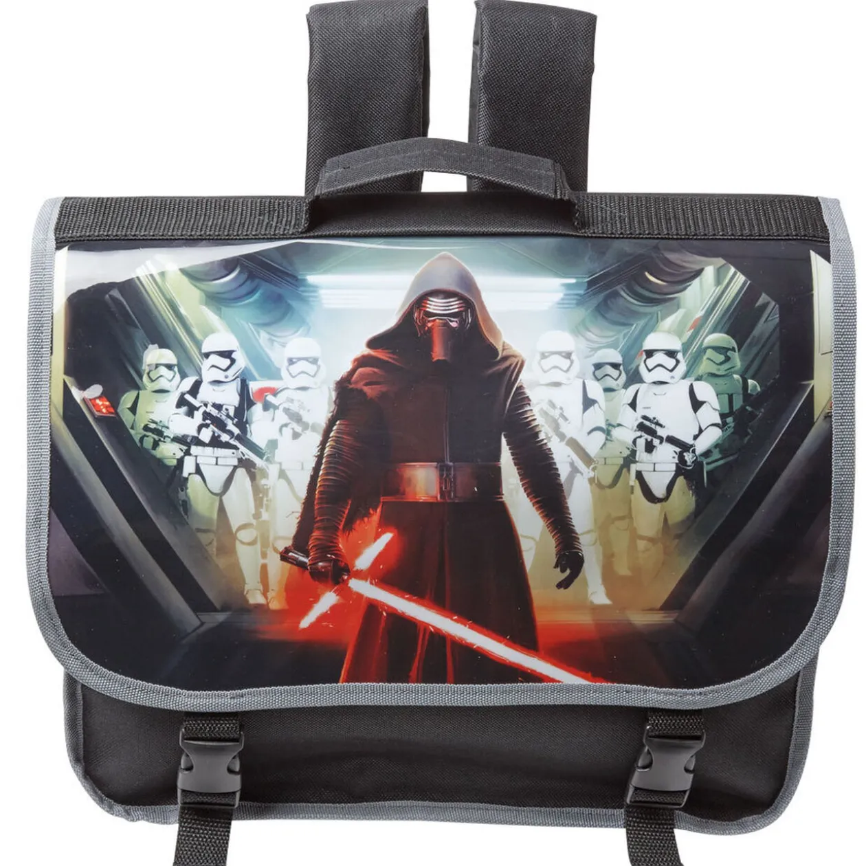 Cartable Star Wars