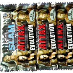 Carte à collectionner catch