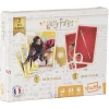 Carte Harry Potter x2 France Cartes