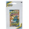 Cartes Pokémon Soleil et Lune Alliance Infaillible x10