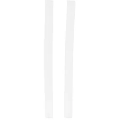 Cartouche de colle pour pistolet x12