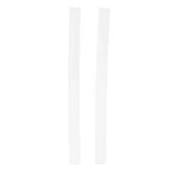 Cartouche de colle pour pistolet x12