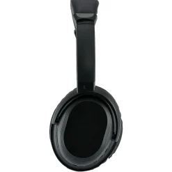 Casque ANC Bluetooth homday Xpert noir