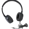 Casque audio
