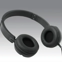 Casque audio