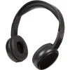 Casque audio bluetooth Homday noir