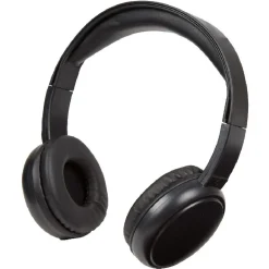 Casque audio bluetooth Homday noir