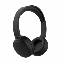 Casque audio Bluetooth Homday X-Pert abs noir