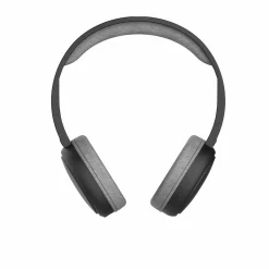 Casque audio Bluetooth Homday X-Pert abs noir