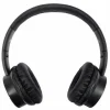 Casque audio Bluetooth pliable Homday X-Pert noir