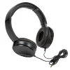 Casque audio Dynamic Homday