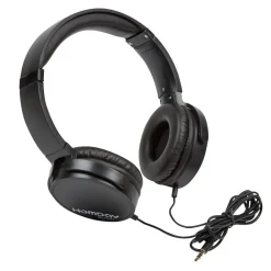 Casque audio Dynamic Homday