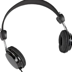 Casque audio et écouteurs