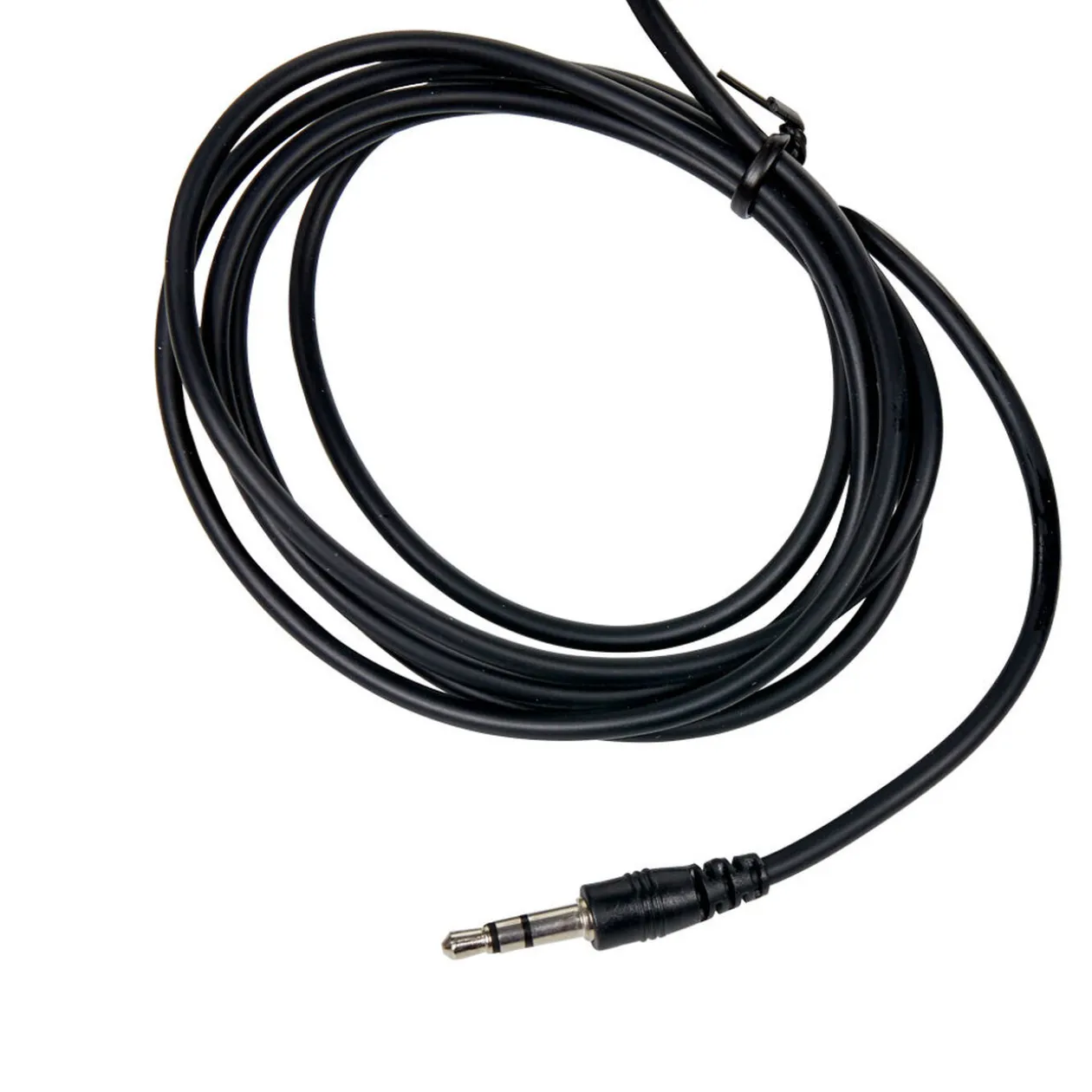 Casque audio filaire Homday X-Pert abs noir gris