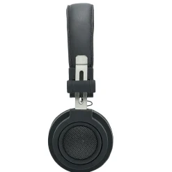 Casque audio filaire homday Xpert noir