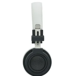 Casque audio filaire homday Xpert blanc