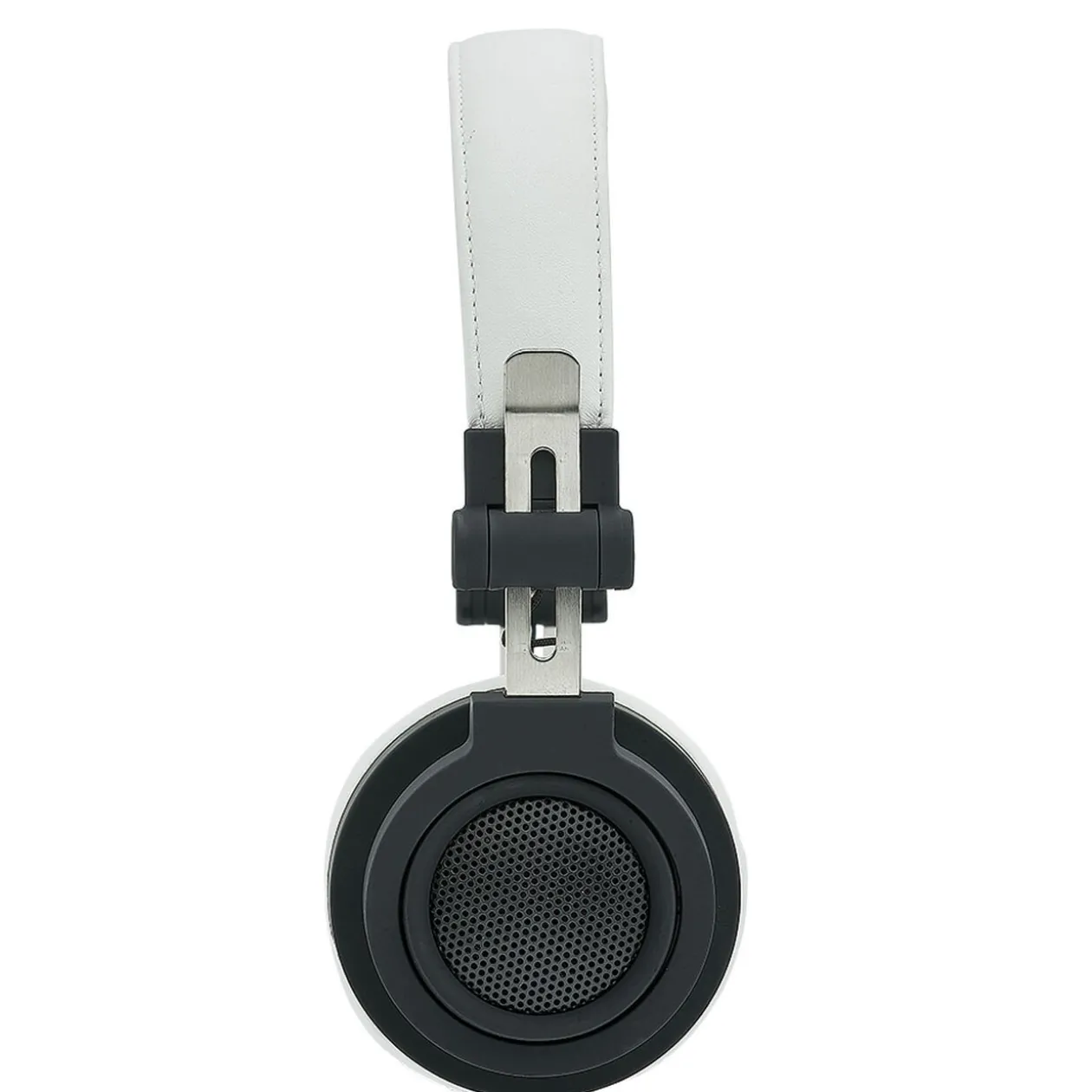 Casque audio filaire homday Xpert blanc