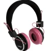 Casque audio Homday