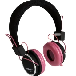 Casque audio Homday