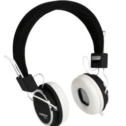 Casque audio Homday