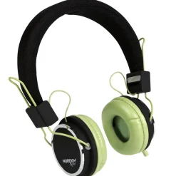 Casque audio Homday