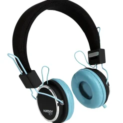 Casque audio Homday