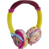 Casque audio pailleté Soy Luna