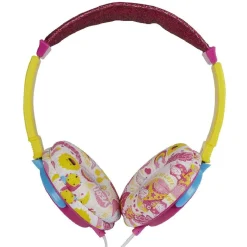 Casque audio pailleté Soy Luna