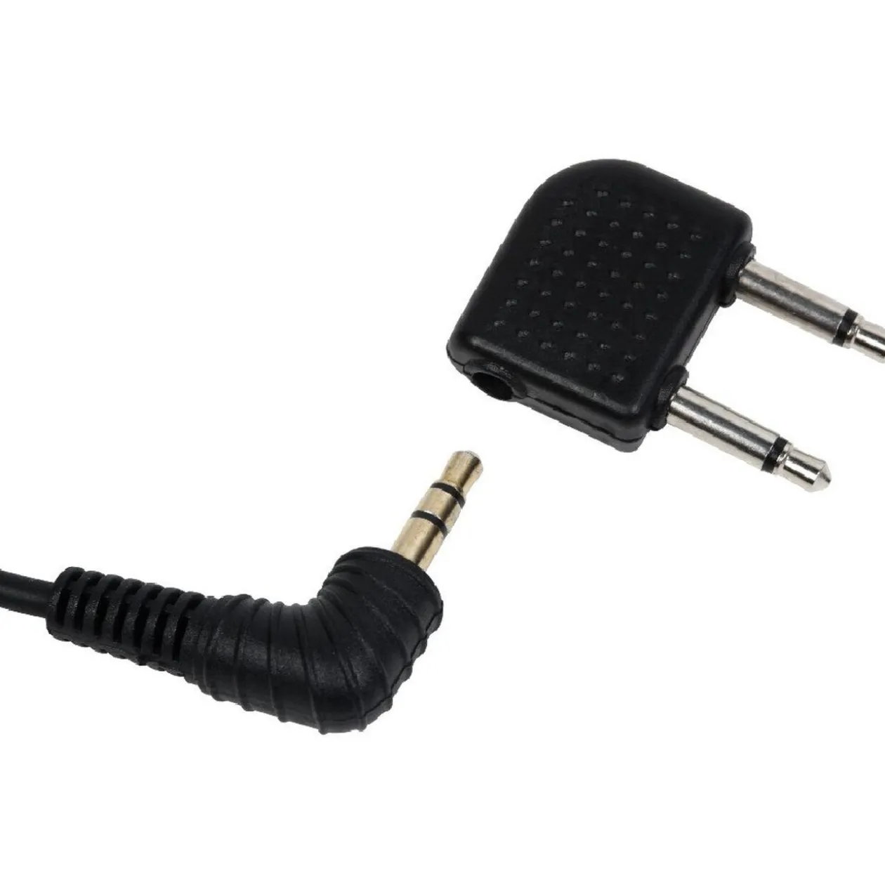 Casque audio réducteur de bruits