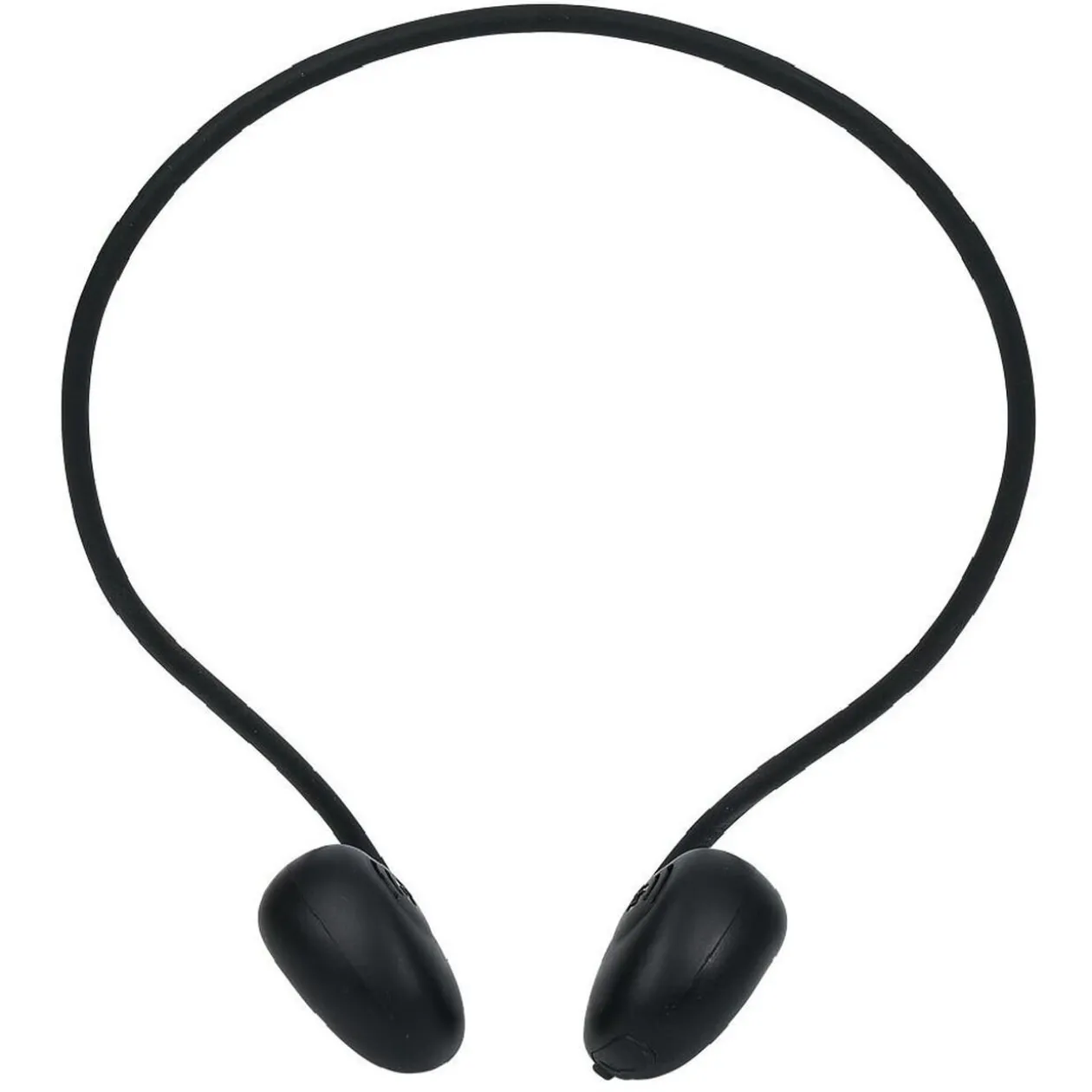 Casque audio sport bluetooth