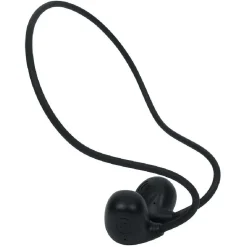 Casque audio sport bluetooth