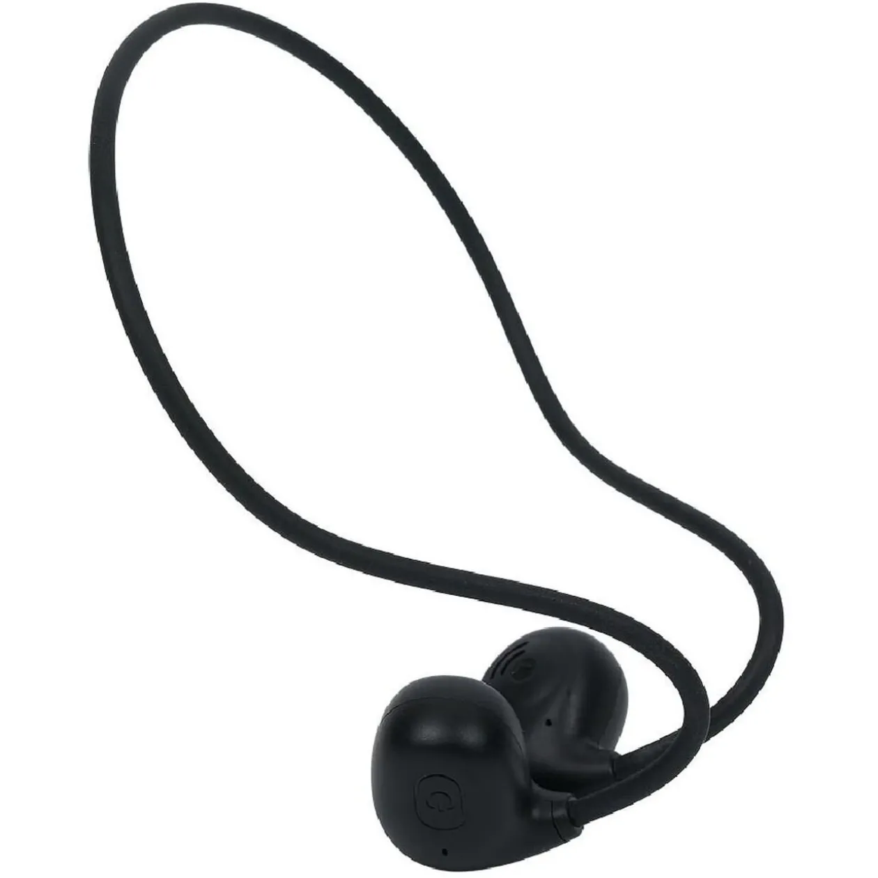 Casque audio sport bluetooth