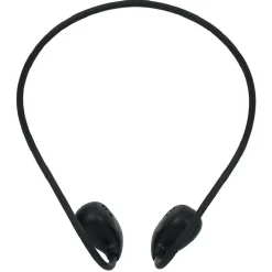 Casque audio sport bluetooth