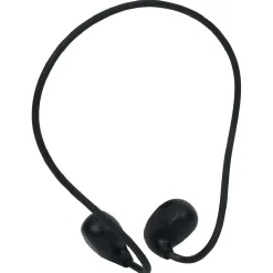 Casque audio sport bluetooth