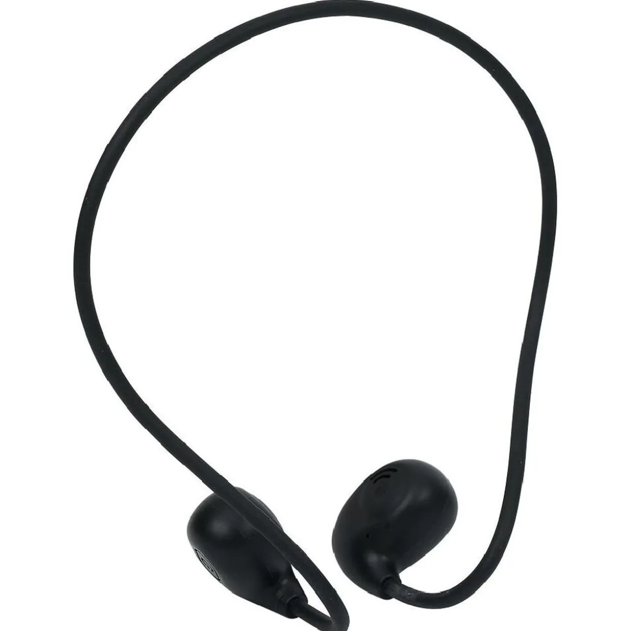 Casque audio sport bluetooth