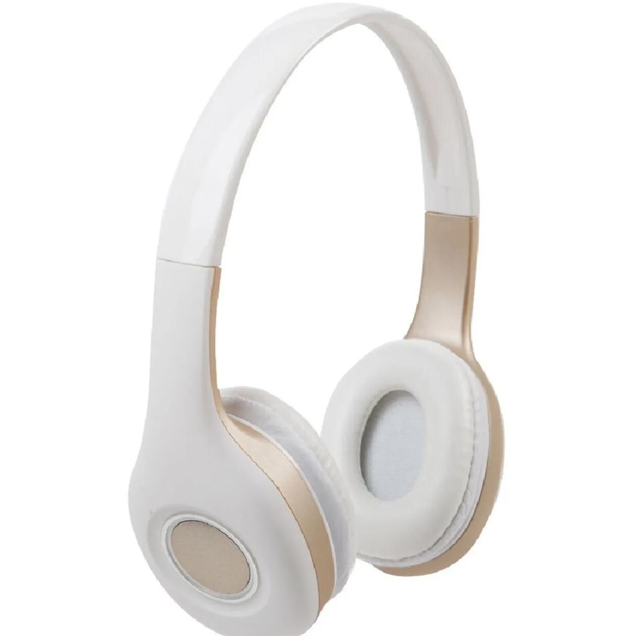Casque audio ultra confort