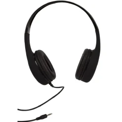 Casque audio ultra confort