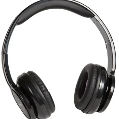 Casque Bluetooth