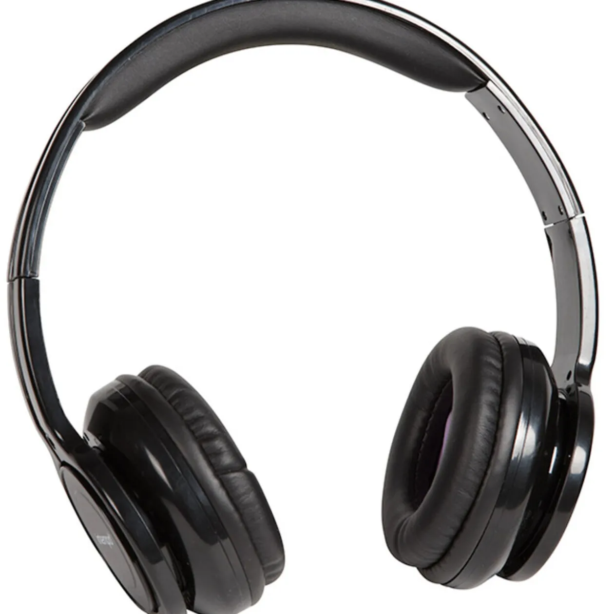 Casque Bluetooth