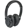 Casque bluetooth Homday