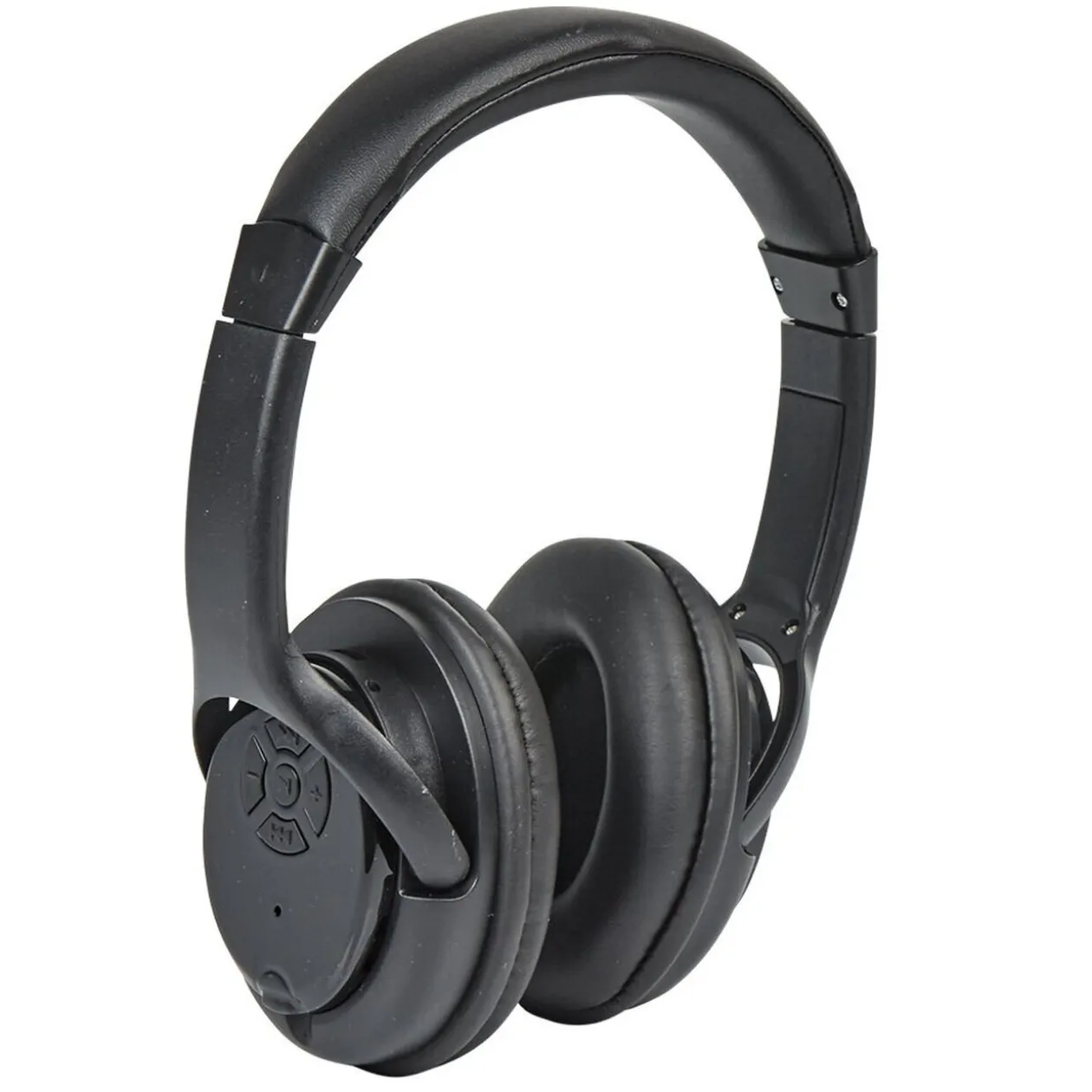 Casque bluetooth Homday