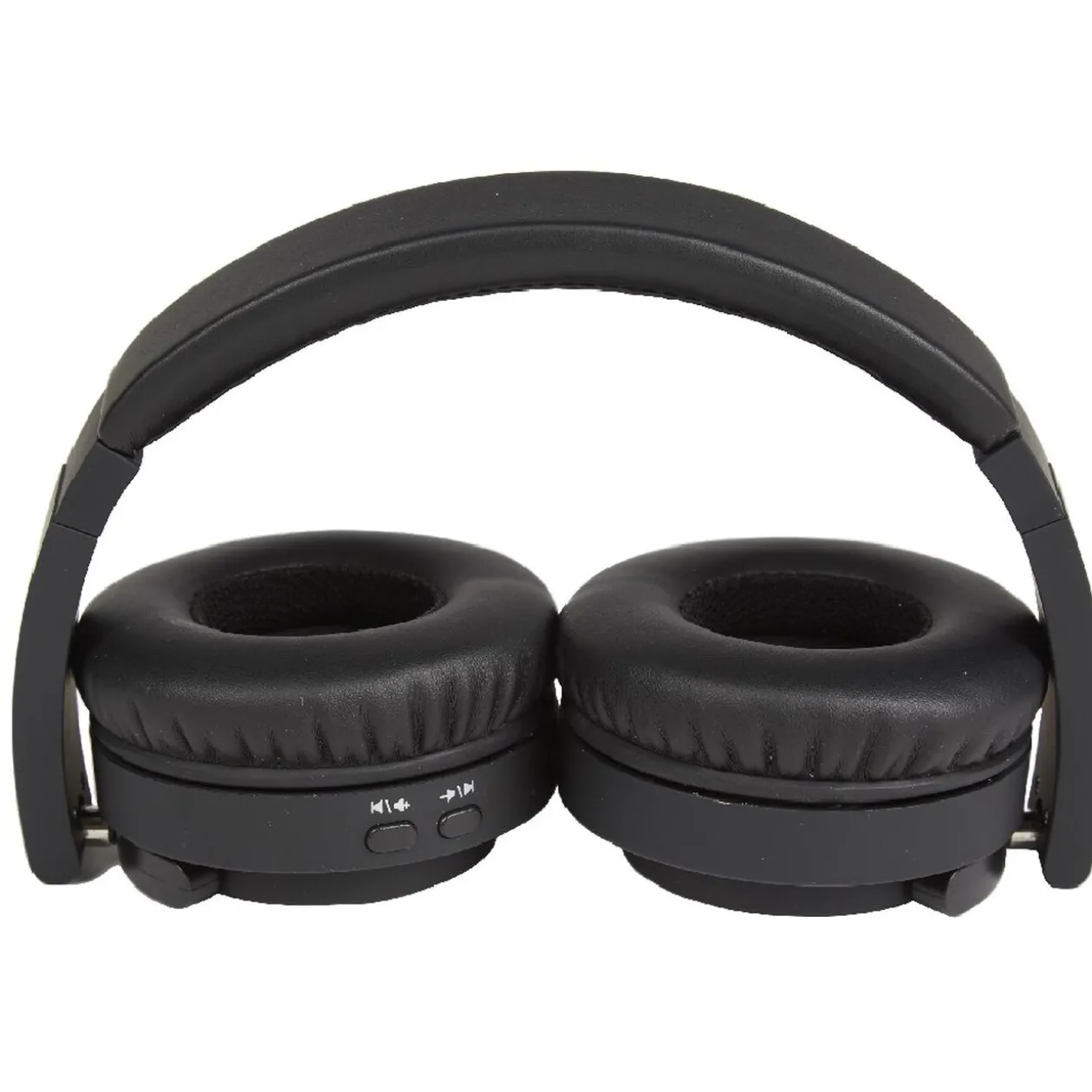 Casque Bluetooth réducteur de bruit