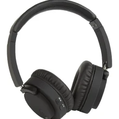 Casque Bluetooth réducteur de bruit