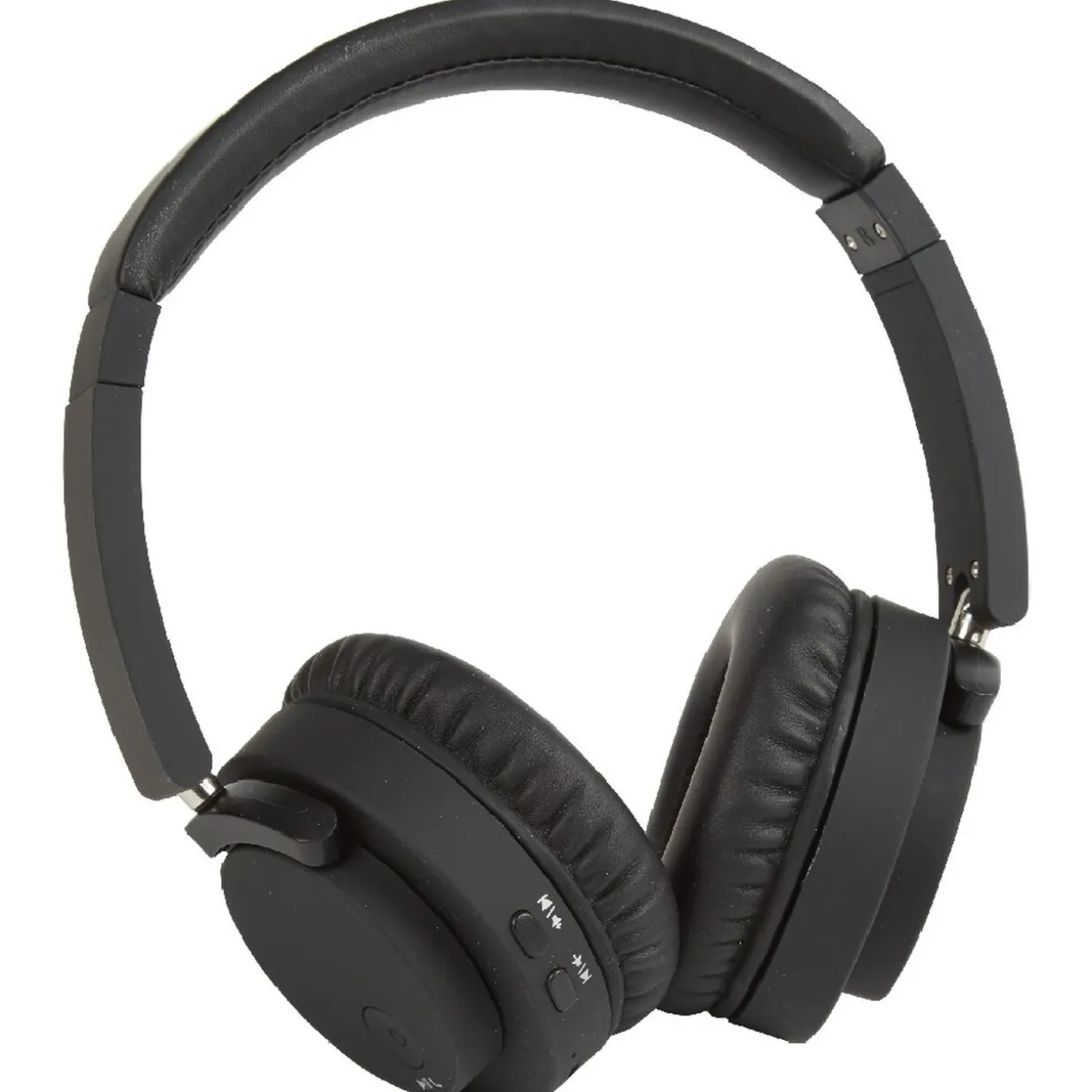 Casque Bluetooth réducteur de bruit