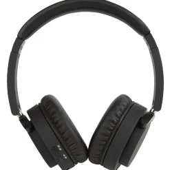 Casque Bluetooth réducteur de bruit