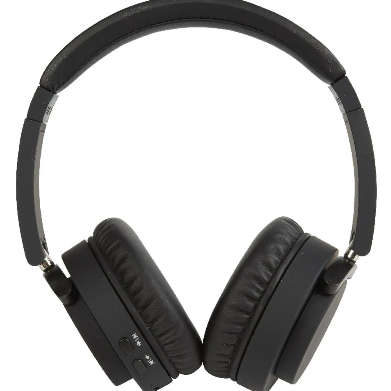 Casque Bluetooth réducteur de bruit