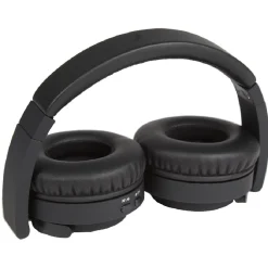 Casque Bluetooth réducteur de bruit